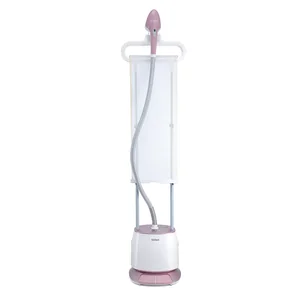 KITFORT Отпариватель КТ-919