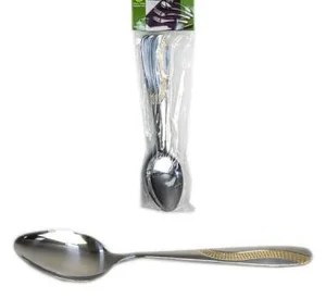 Ложки столовые 6 шт 16525-4