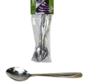 Ложки чайные 6 шт 16525-3