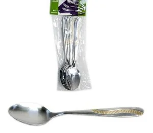 Ложки чайные 6 шт 16525-6