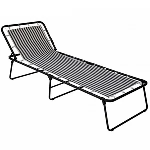 Кровать раскладная Надин с 407/70