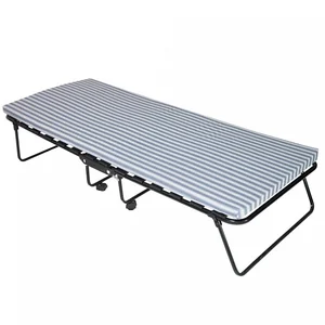 Кровать-тумба Вилия с 445