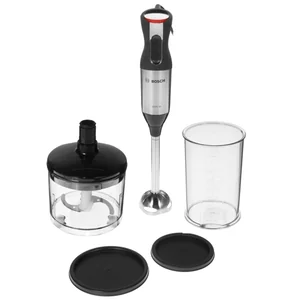 BOSCH Блендер погружной MS6CM6120