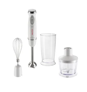 REDMOND Блендер RHB-2972