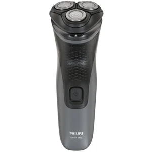 PHILIPS Электробритва S1133/41
