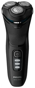PHILIPS Электробритва  S3233/52