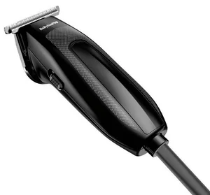 BABYLISS Машинка для стрижки Pro FX69ZE черный