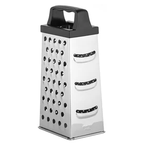 LARA Тёрка LR07-51