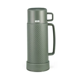 LARA Термос LR04-82 Green