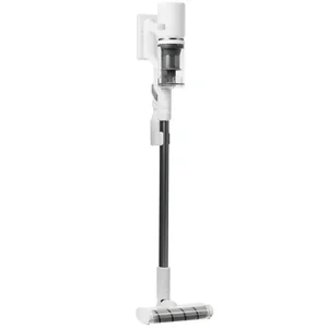 DREAME Пылесос ручной Cordless Stick Vacuum P10 White