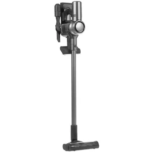 DREAME Пылесос ручной Cordless Vacuum Cleaner V11 SE Grey