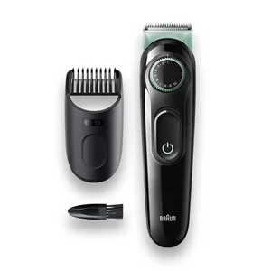 BRAUN Триммер BT3321 BLACK
