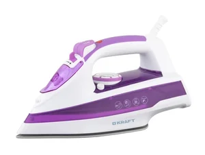 KRAFT Утюг KF-CI22201
