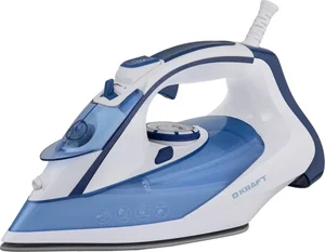 KRAFT Утюг KF-CI24203