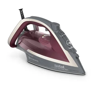 TEFAL Утюг FV6840E0