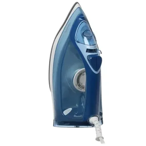 PHILIPS Утюг DST3031/20