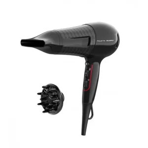 ROWENTA Фен CV 591LFO