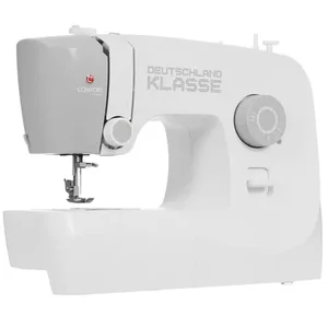 COMFORT Швейная машина 125