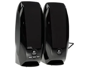 Logitech Колонки S150 980-000029