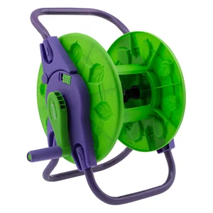 Palisad Катушка для шланга, 20 м 67402