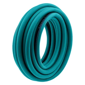 Palisad Шланг поливочный армированный, 3/4", 15 м, Luxe 67003