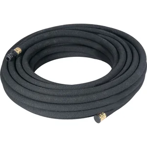 Palisad Шланг для капельного полива растений 1/2, 15 м 674975