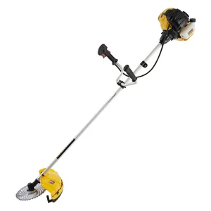 Denzel Триммер бензиновый DTL-43, 43 см3 96263