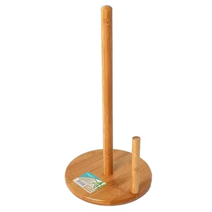 Катунь Держатель д/бум.полотенец КТ-ДП-01