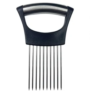 Zeidan Держатель д/овощей и фруктов Z-11083