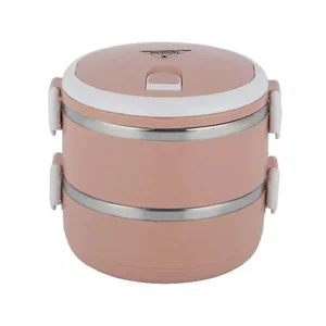 MercuryHaus Ланч бокс МС-6686