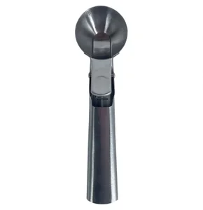 Zeidan Ложка д/мороженого Z-11080