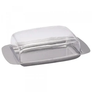 Zeidan Масленка из нержавеющей стали Z-11104