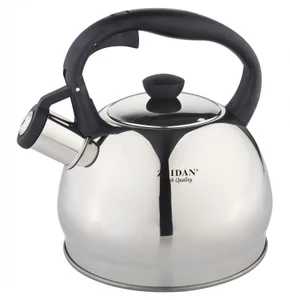 ZEIDAN Чайник Z-4168 2,0л.