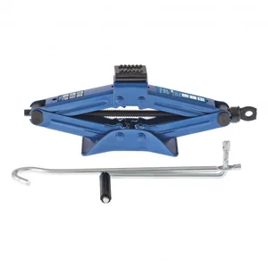 Stels Ромбовый домкрат, 1.5 т, 110-360 мм 50388