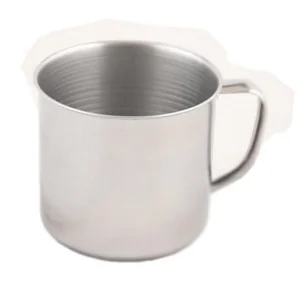 Катунь Кружка 900мл d12см AST-002-КР-12