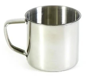 Катунь Кружка 200мл d7см AST-002-КР-07