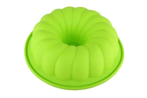 Катунь Форма д/кексов №5 24х7см. KT-S-331