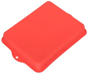 Катунь Форма д/кексов 30х22х4см. KT-S-306