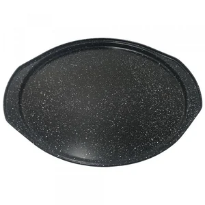 ZEIDAN Форма для пиццы Z-1299 37х33х1,8см