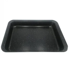 ZEIDAN Противень Zeidan Z-1269 39.5х30х6 см