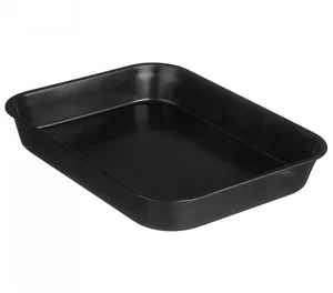 Катунь Противень 37х29х5,5см. КТ-П-38А