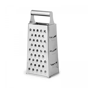 Катунь Терка 4-х гранная AST-005-ТР-8