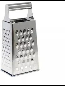 Катунь Терка 4-х гранная AST-005-ТР-7