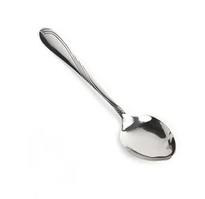 Катунь Набор ложек столовых 6шт. Селена КТ-961-ЛС-6