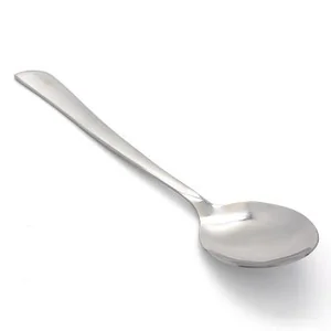 Катунь Набор ложек столовых 6шт. Атланта КТ-098-ЛС-6