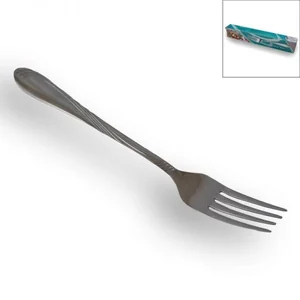 Катунь Набор вилок столовых 6шт. Селена КТ-961-ВС-6