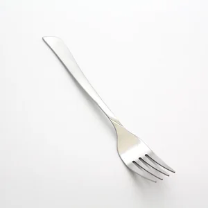 Катунь Набор вилок столовых 6шт. Атланта КТ-098-ВС-6