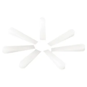 Sparta Клинья, 30 х 6 х 5 мм, для кладки плитки, 200 шт, 880225