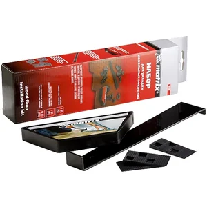 Matrix Набор для укладки напольных покрытий 88100