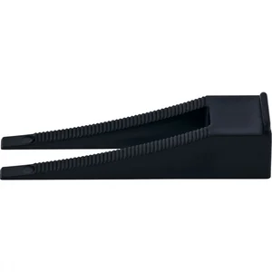 Сибртех Система выравнивания плитки СВП, клинья, 50 шт в пакете 88050